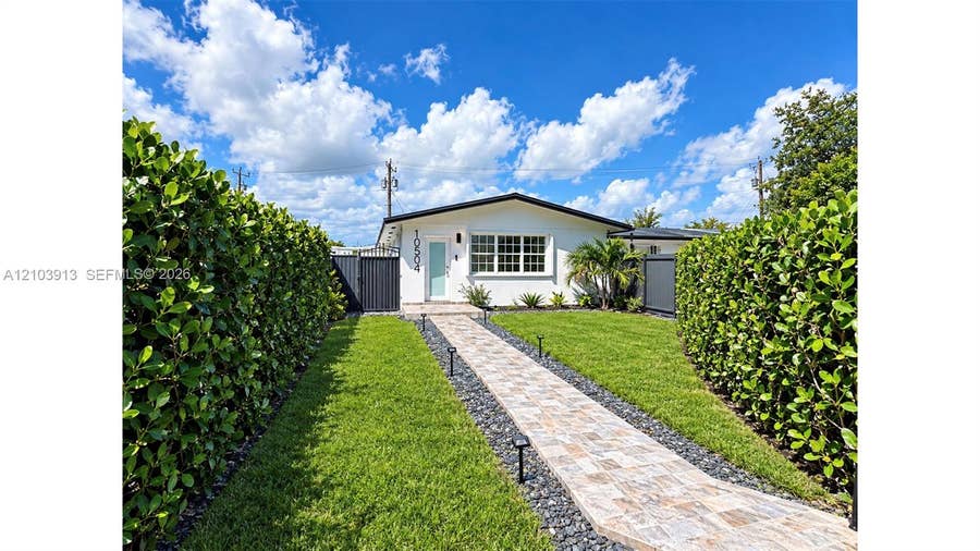 Property photo for 10504 SW 77th Court, #10504, Pinecrest, FL
