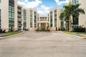 Property photo for 2075 SW 122nd Avenue, #322, Miami, FL
