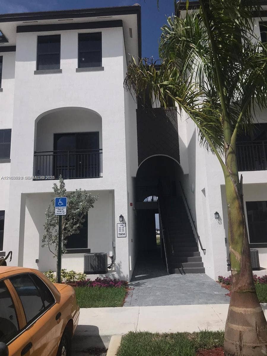 Property photo for 15520 SW 136th Street, #210, Miami, FL