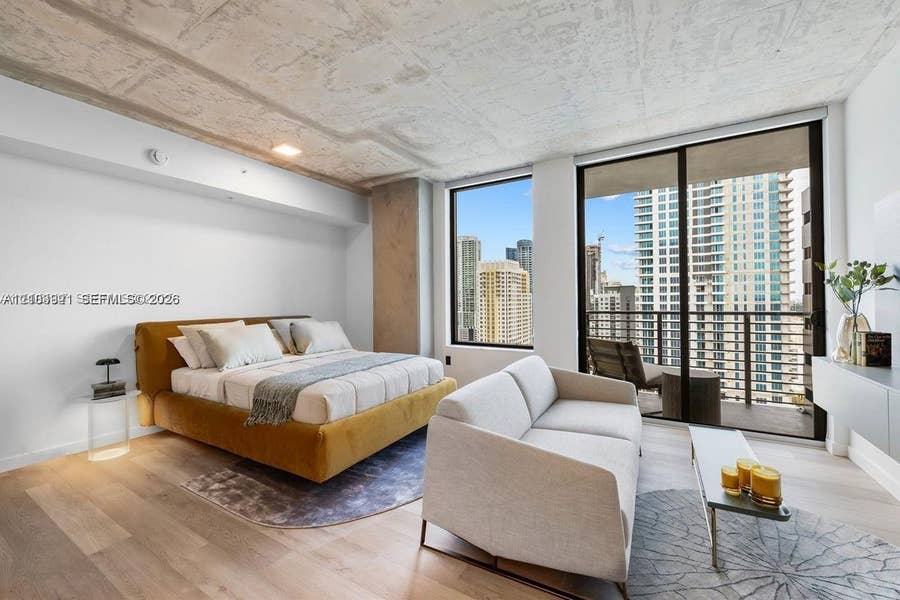 Property photo for 307 SW 5th Street, #2101, Fort Lauderdale, FL