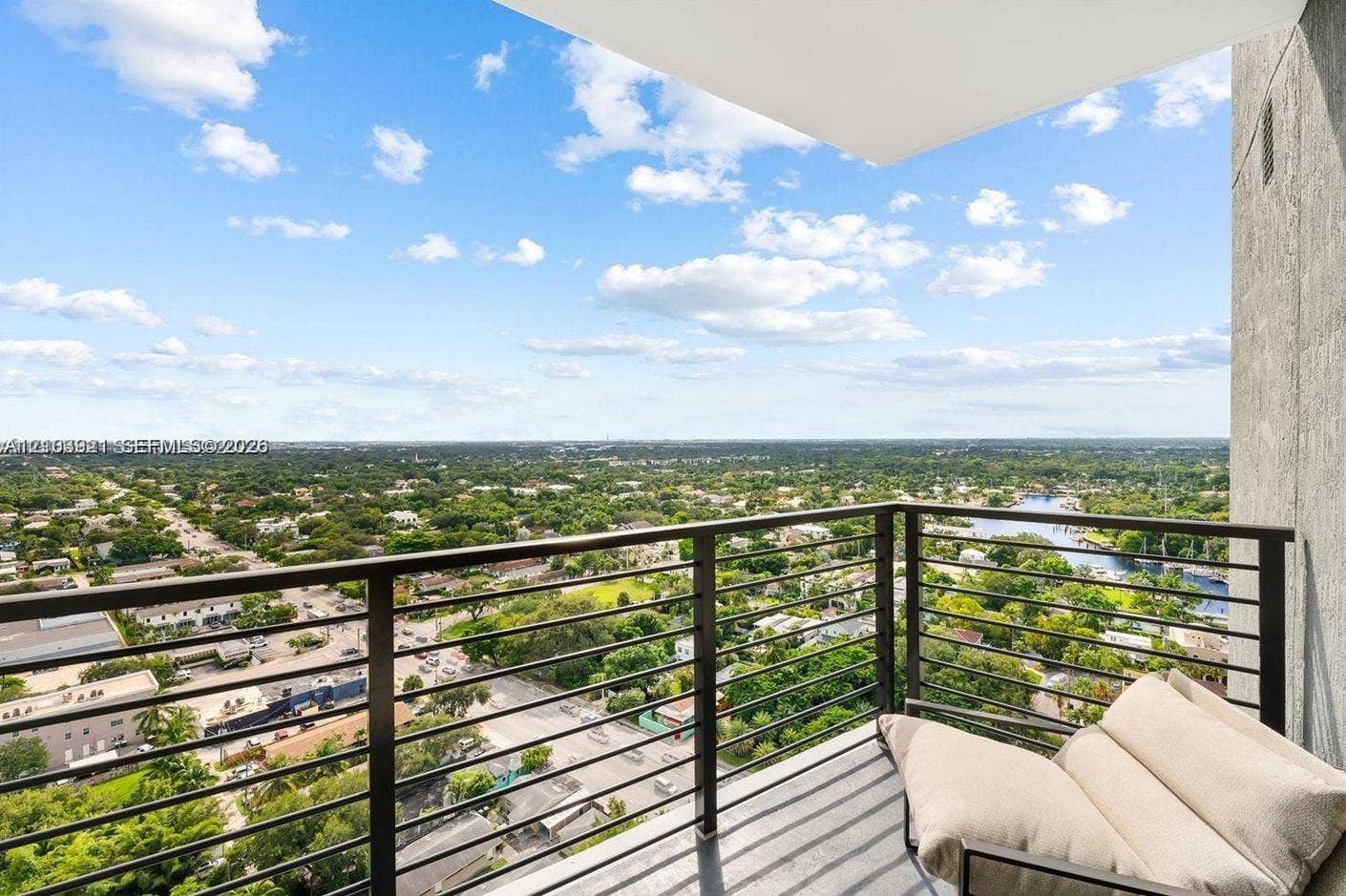 307 SW 5th Street, #2101, Fort Lauderdale, Fort Lauderdale, FL 33315 Photo 15