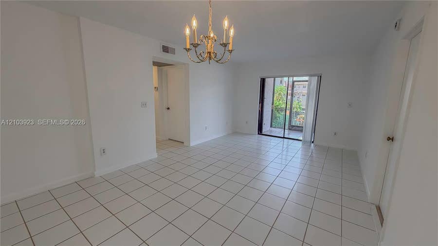 Property photo for 905 NE 209th Street, #104-30, Miami, FL