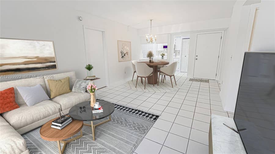 Property photo for 905 NE 209th Street, #104-30, Miami, FL