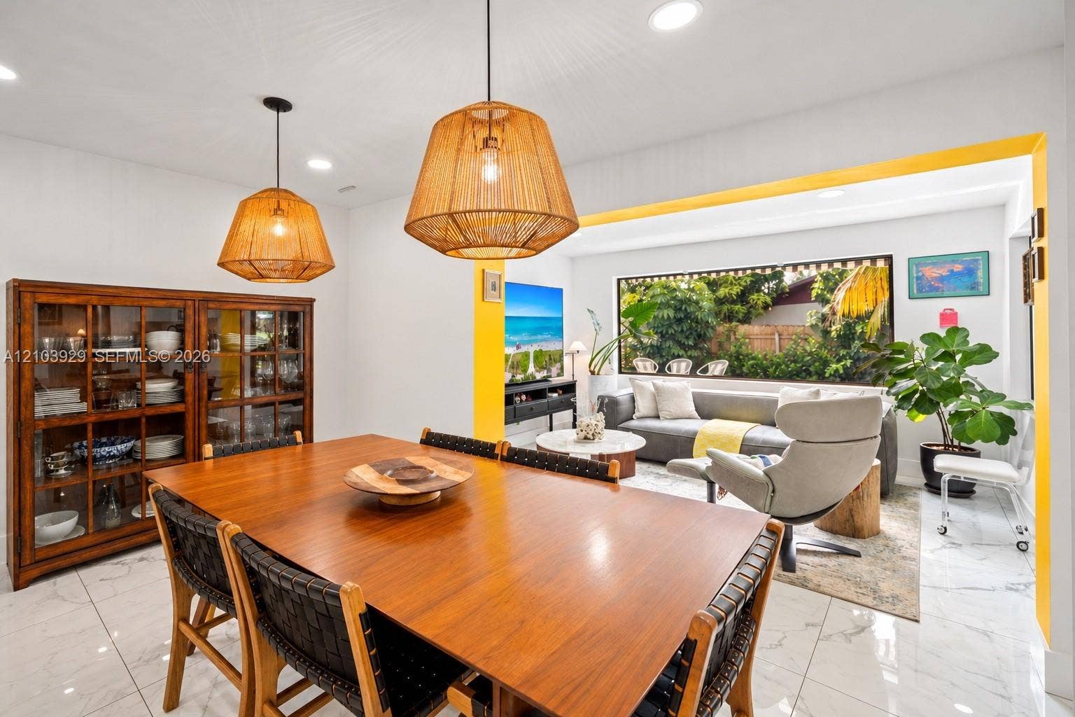 590 NW 38th Place, Deerfield Beach, FL 33064 Photo 8