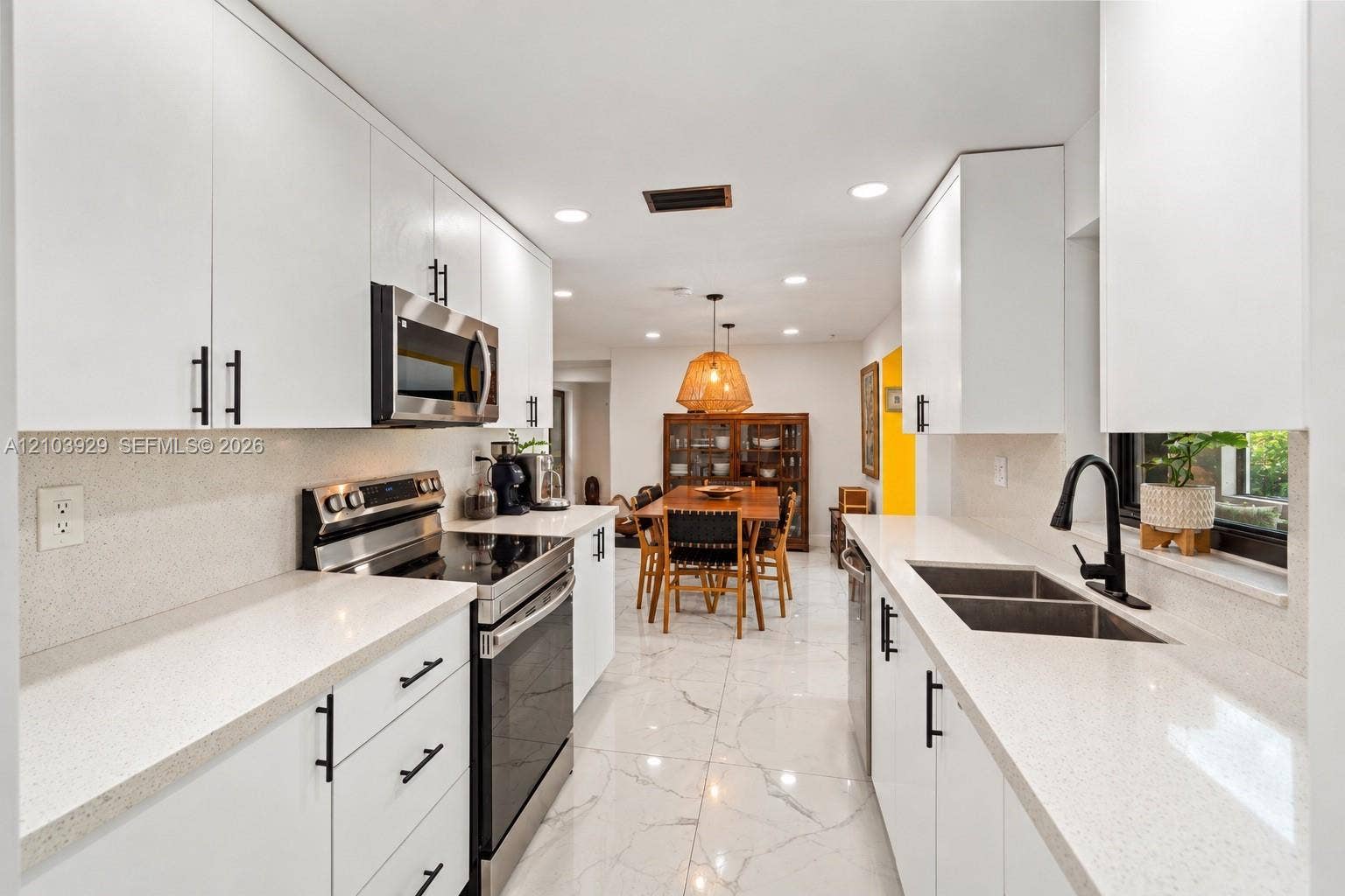 590 NW 38th Place, Deerfield Beach, FL 33064 Photo 13