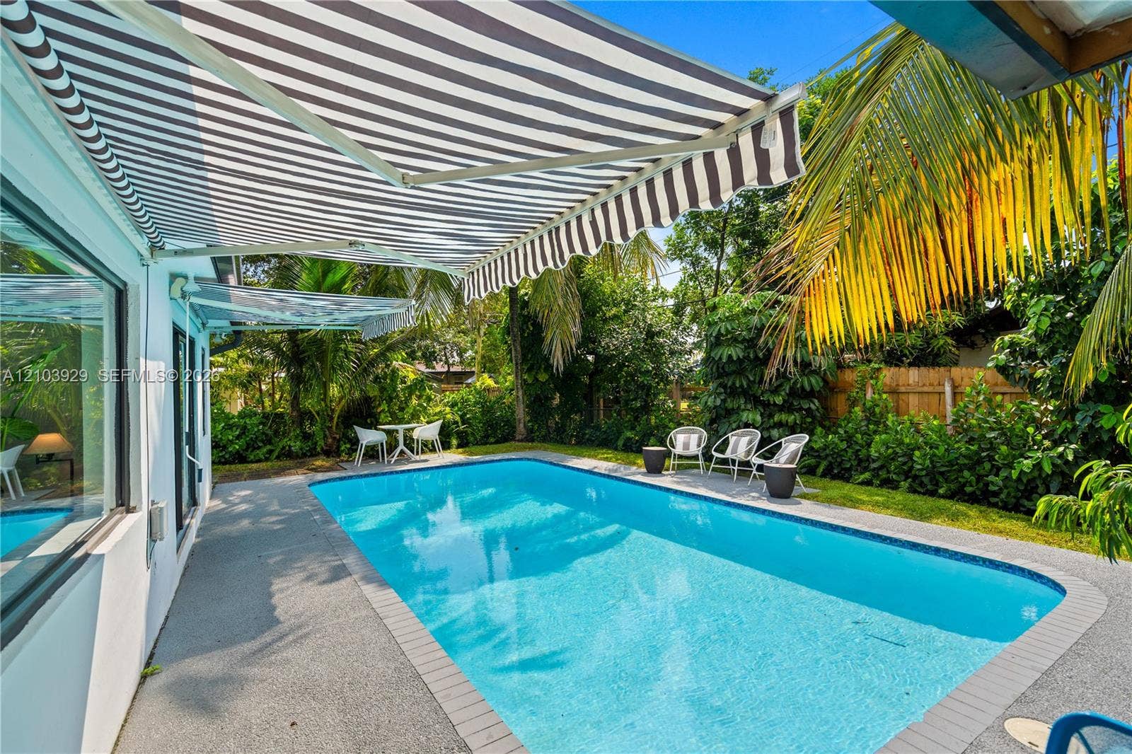 590 NW 38th Place, Deerfield Beach, FL 33064 Photo 39