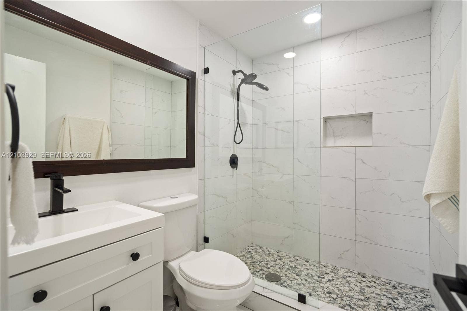 590 NW 38th Place, Deerfield Beach, FL 33064 Photo 23