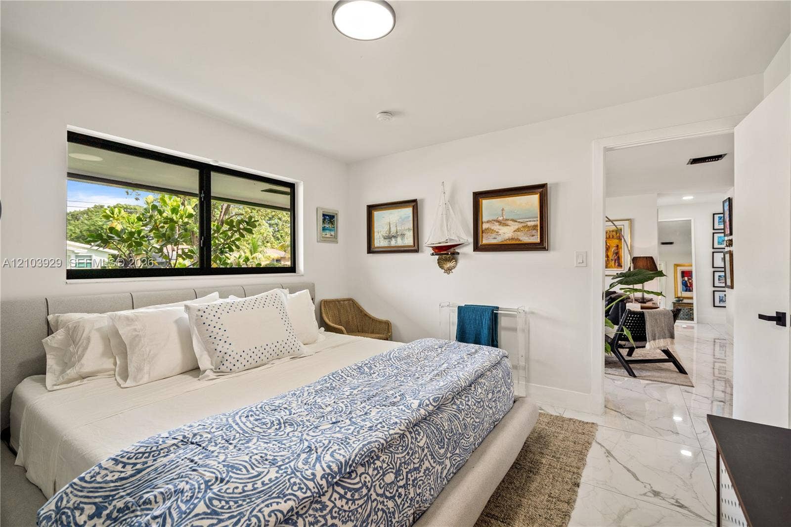 590 NW 38th Place, Deerfield Beach, FL 33064 Photo 21