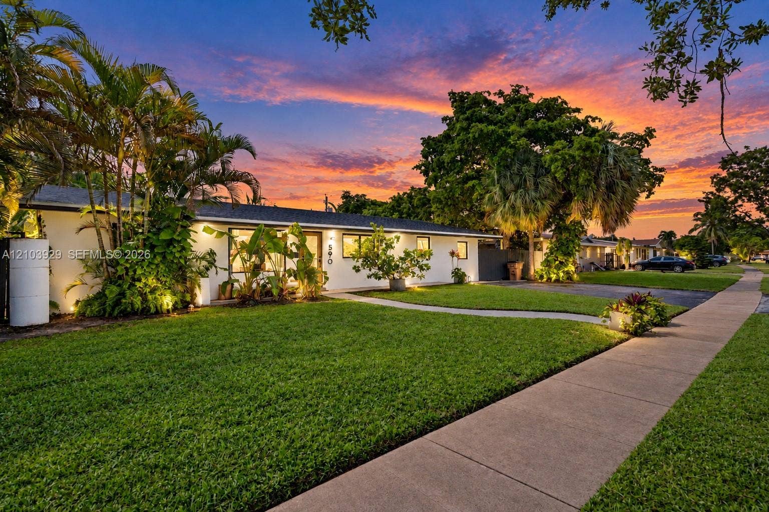 590 NW 38th Place, Deerfield Beach, FL 33064 Photo 43