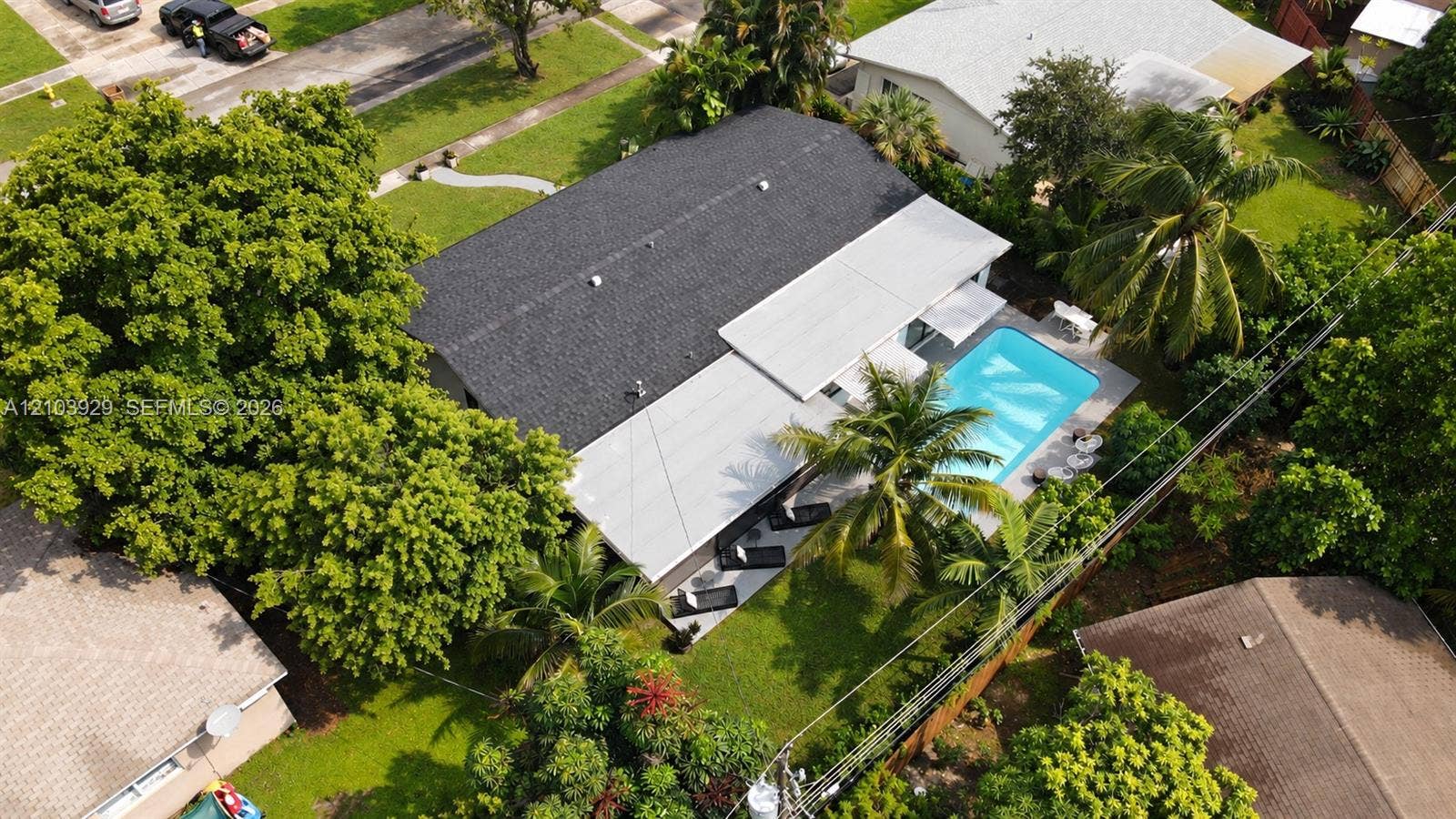 590 NW 38th Place, Deerfield Beach, FL 33064 Photo 52