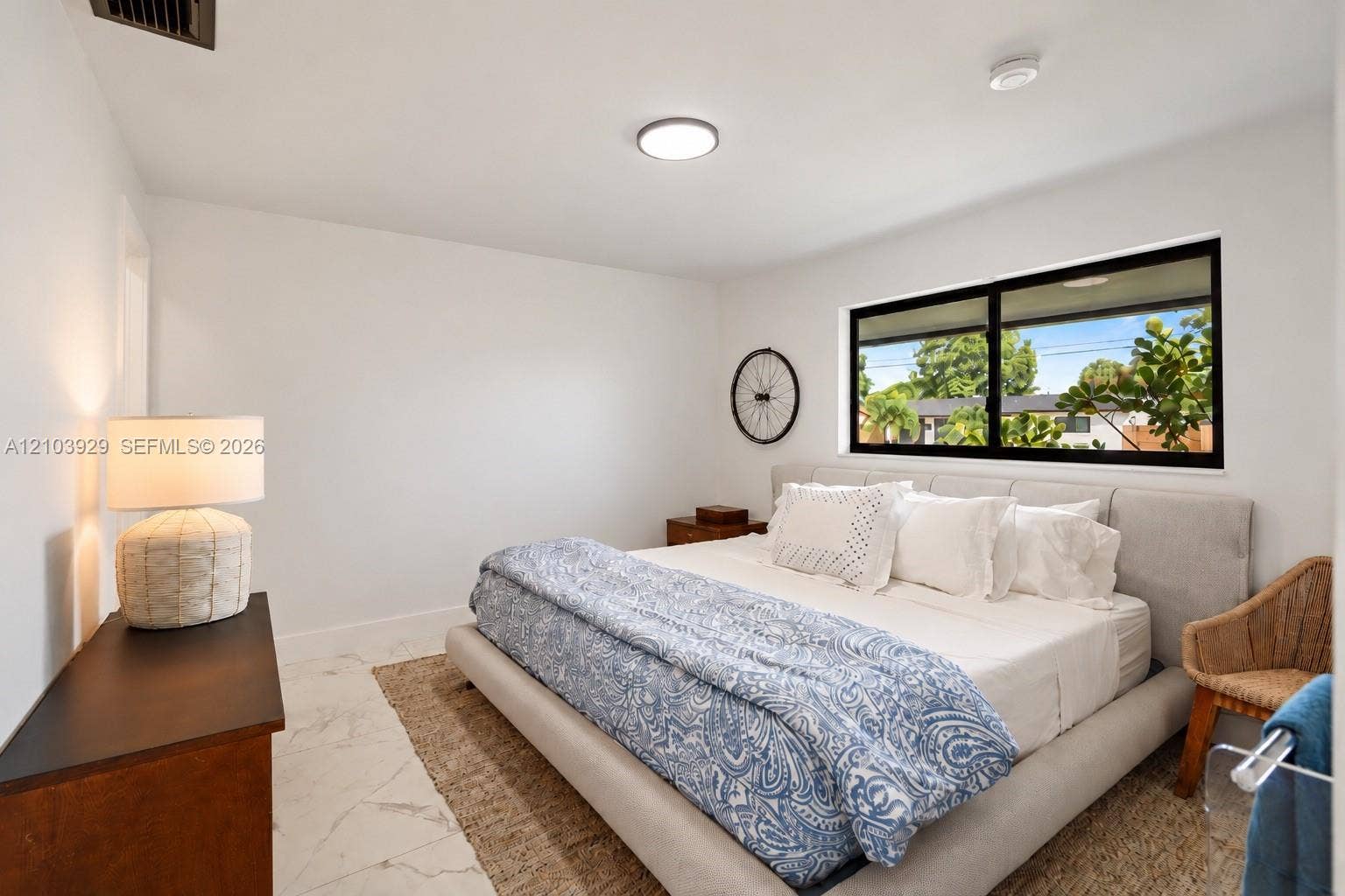 590 NW 38th Place, Deerfield Beach, FL 33064 Photo 20