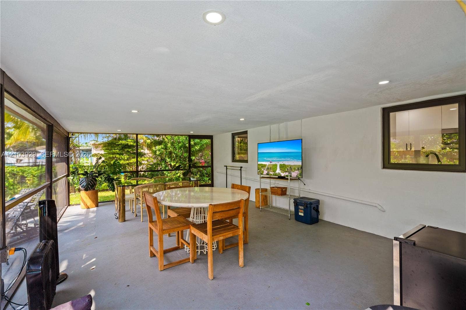 590 NW 38th Place, Deerfield Beach, FL 33064 Photo 40