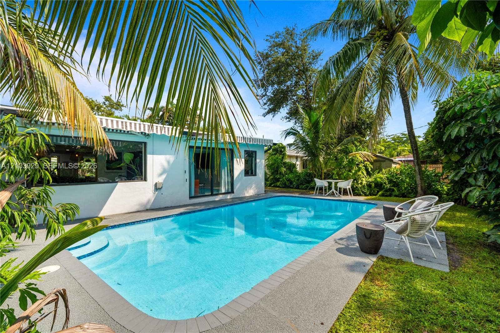 590 NW 38th Place, Deerfield Beach, FL 33064 Photo 35