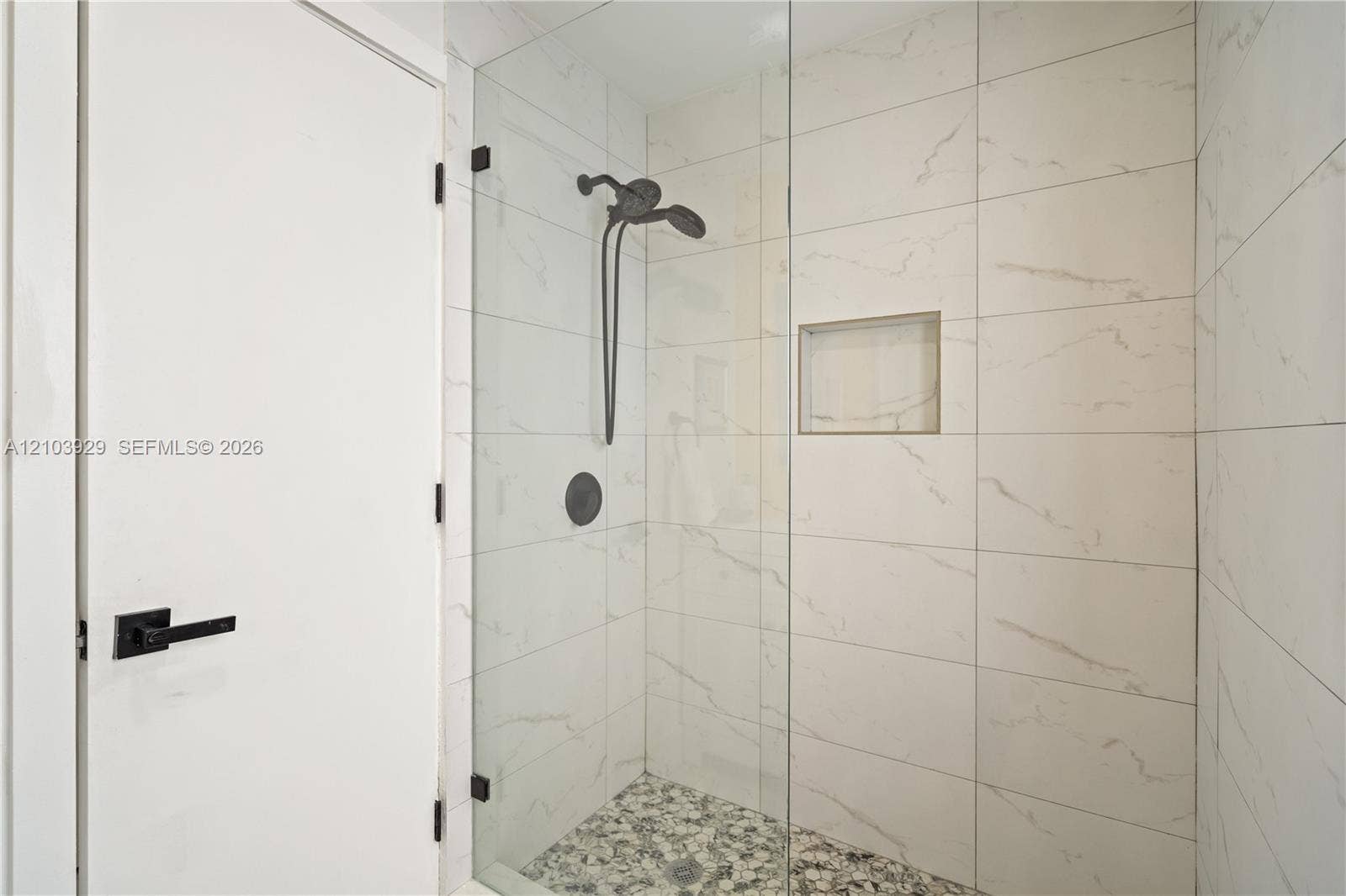 590 NW 38th Place, Deerfield Beach, FL 33064 Photo 30