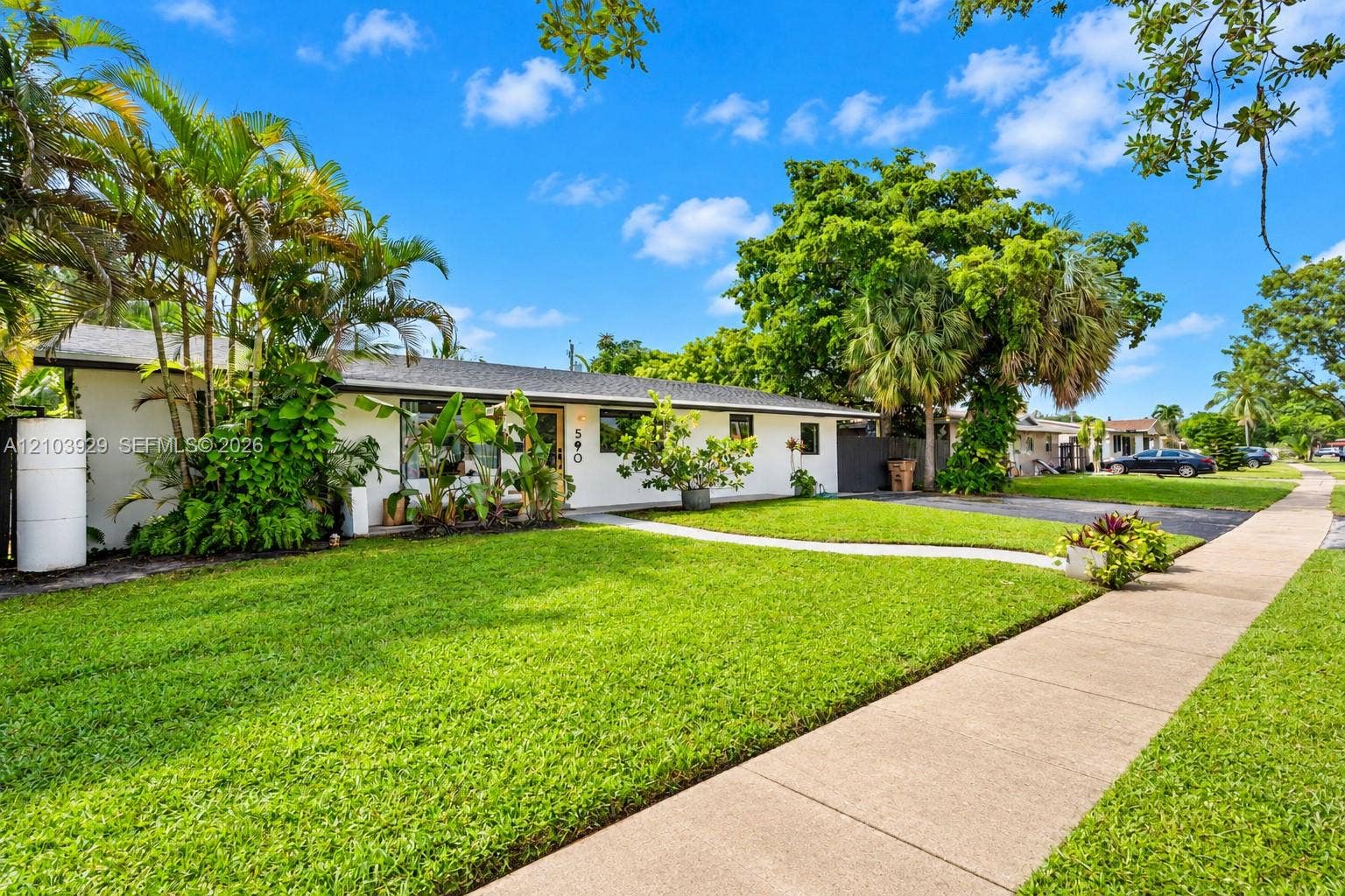 590 NW 38th Place, Deerfield Beach, FL 33064 Photo 31