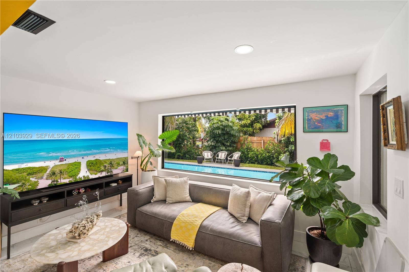 590 NW 38th Place, Deerfield Beach, FL 33064 Photo 9