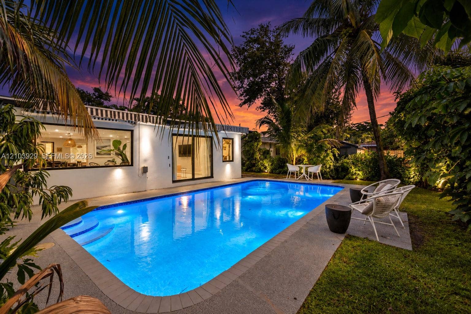 590 NW 38th Place, Deerfield Beach, FL 33064 Photo 48