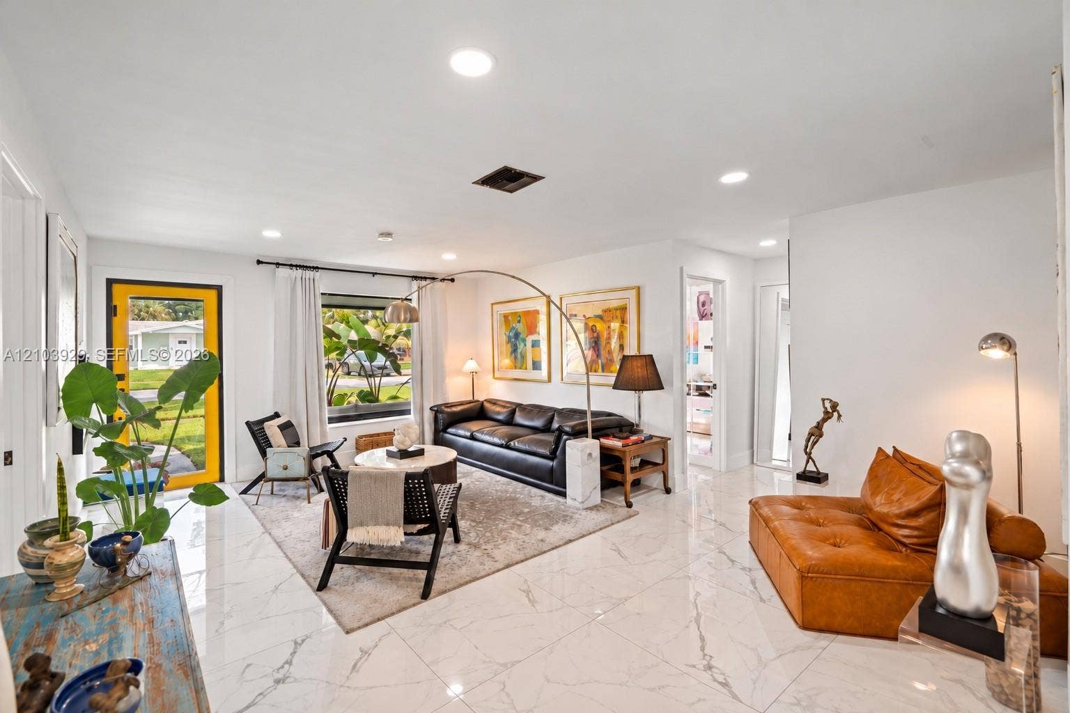 590 NW 38th Place, Deerfield Beach, FL 33064 Photo 4
