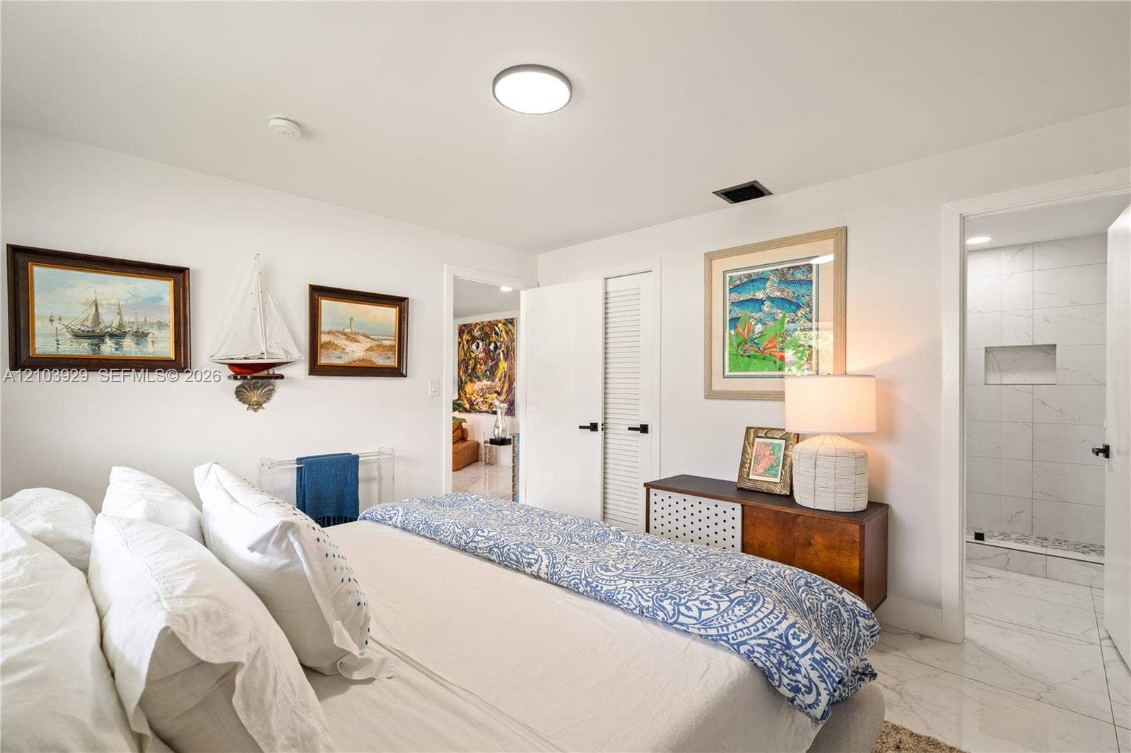 590 NW 38th Place, Deerfield Beach, FL 33064 Photo 22