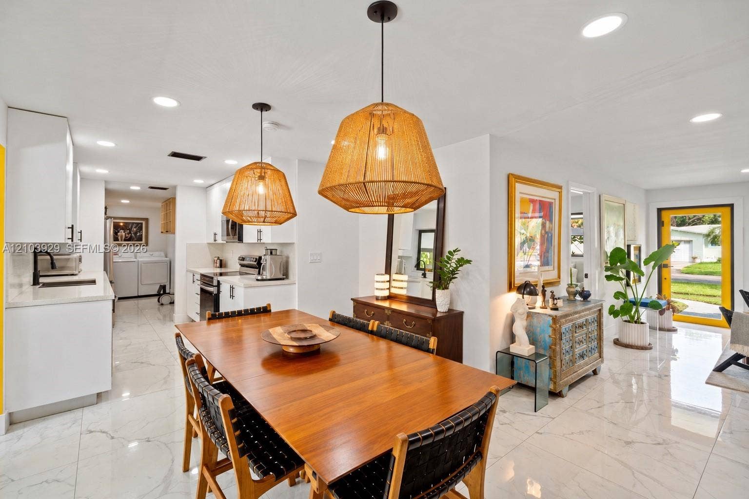 590 NW 38th Place, Deerfield Beach, FL 33064 Photo 7