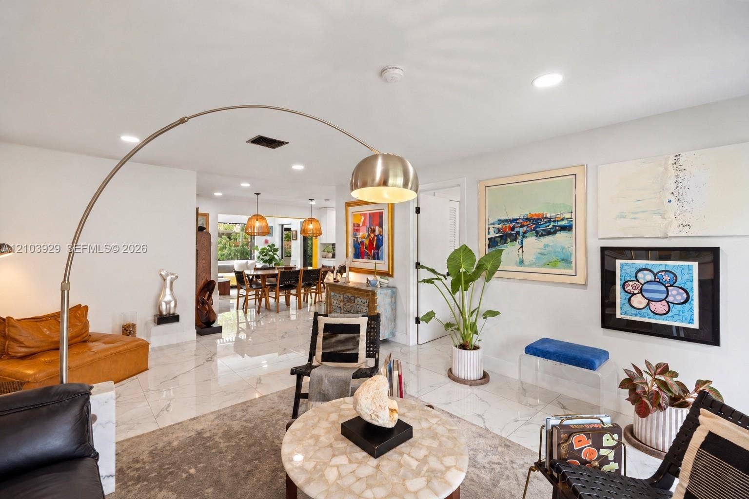 590 NW 38th Place, Deerfield Beach, FL 33064 Photo 6