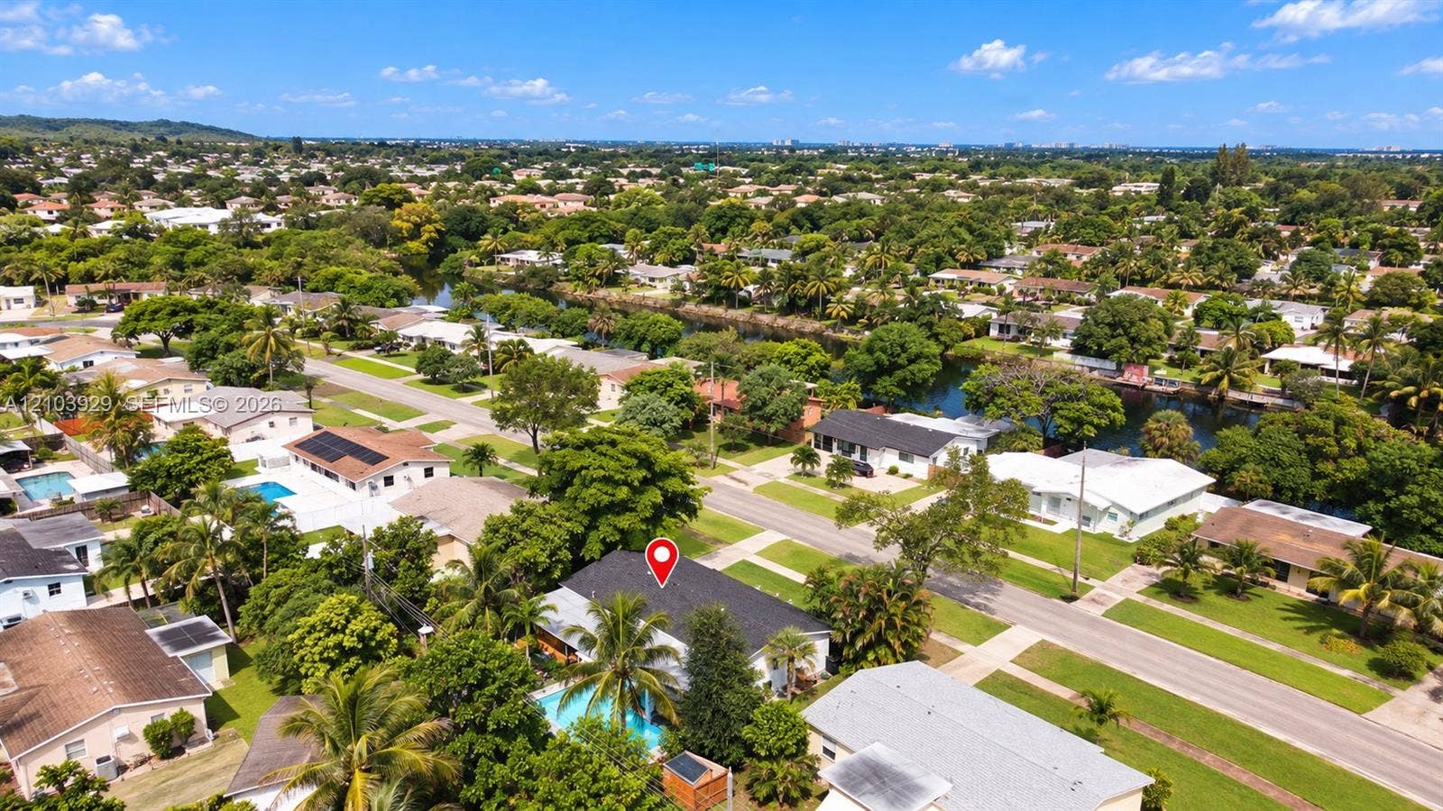 590 NW 38th Place, Deerfield Beach, FL 33064 Photo 53