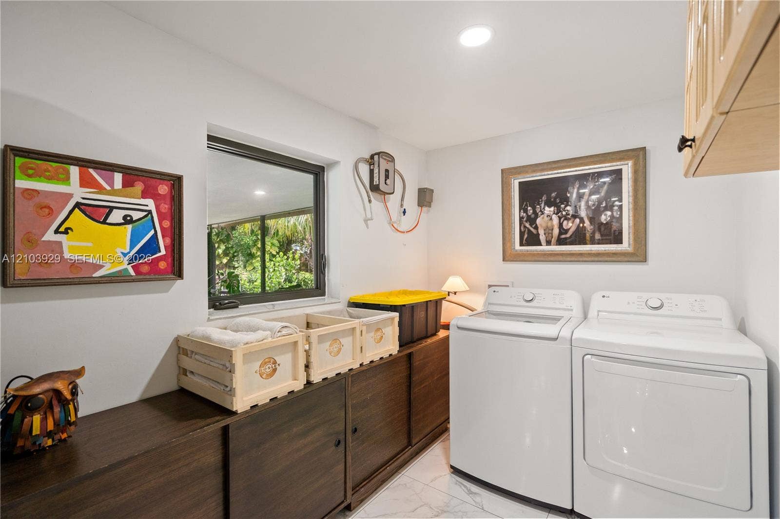 590 NW 38th Place, Deerfield Beach, FL 33064 Photo 15