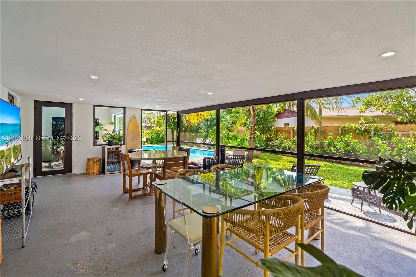 590 NW 38th Place, Deerfield Beach, FL 33064 Photo 42