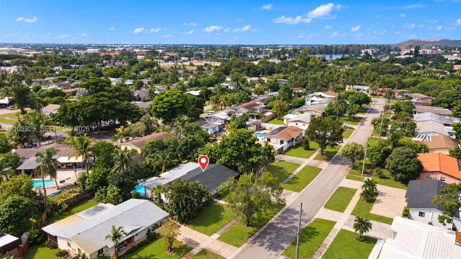 590 NW 38th Place, Deerfield Beach, FL 33064 Photo 49