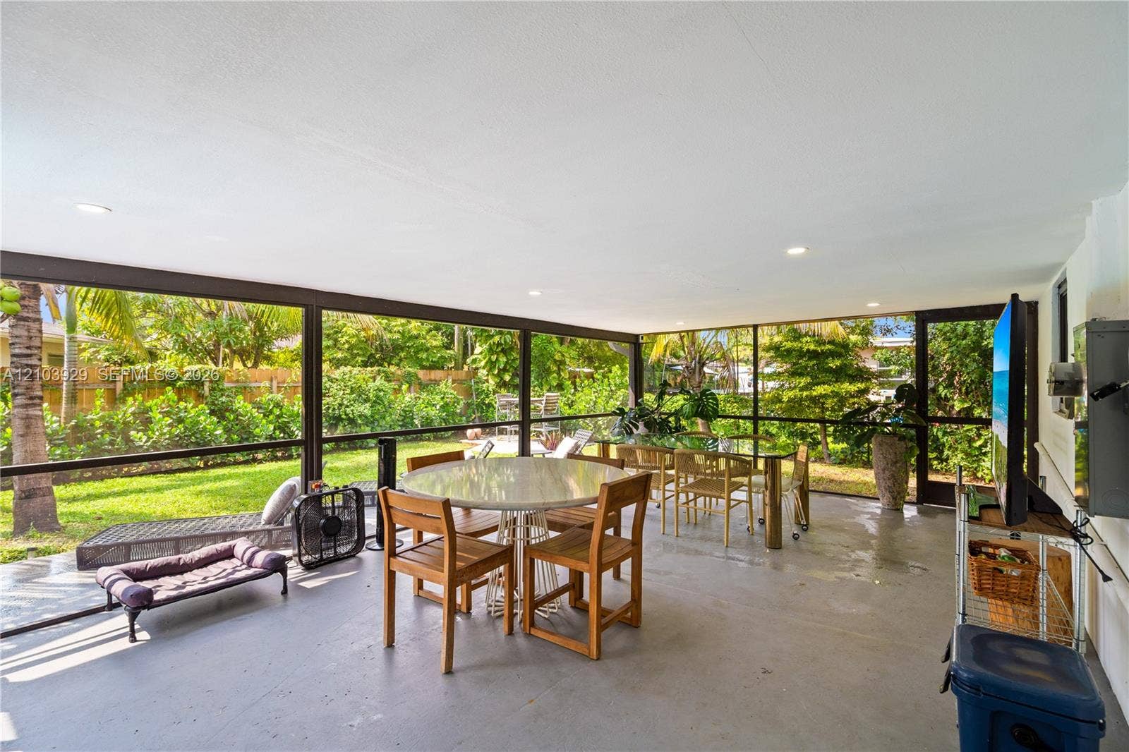590 NW 38th Place, Deerfield Beach, FL 33064 Photo 41