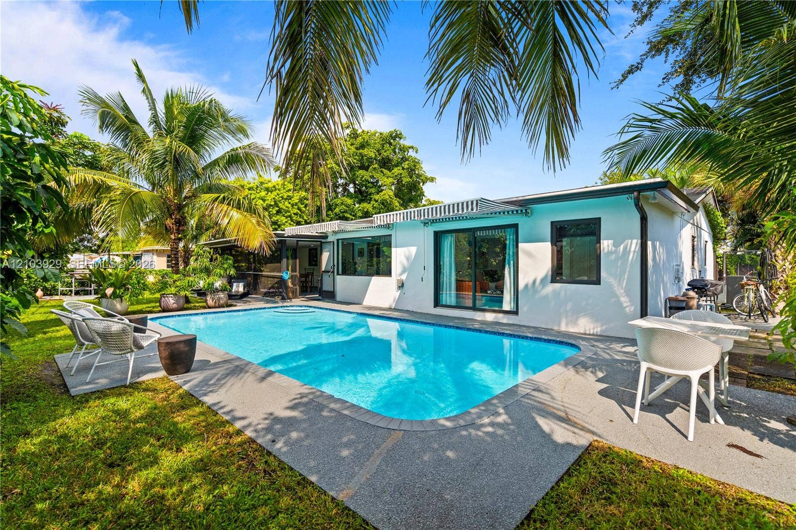 590 NW 38th Place, Deerfield Beach, FL 33064 Photo 36