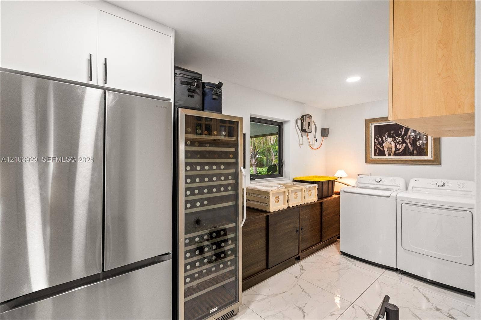 590 NW 38th Place, Deerfield Beach, FL 33064 Photo 14