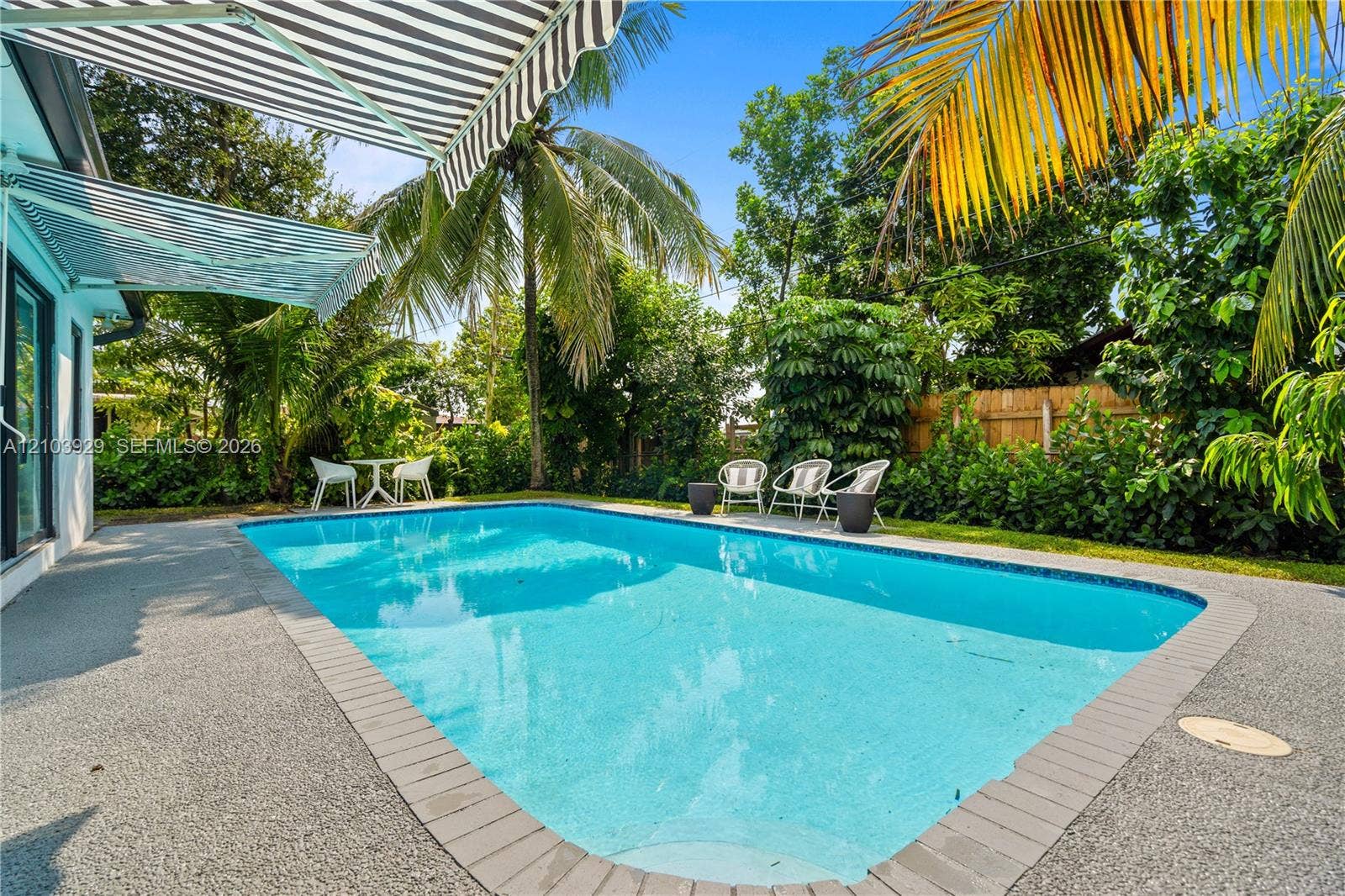590 NW 38th Place, Deerfield Beach, FL 33064 Photo 38