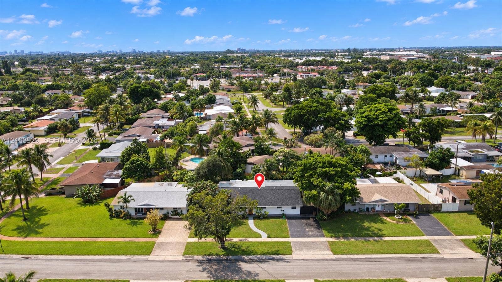 590 NW 38th Place, Deerfield Beach, FL 33064 Photo 51