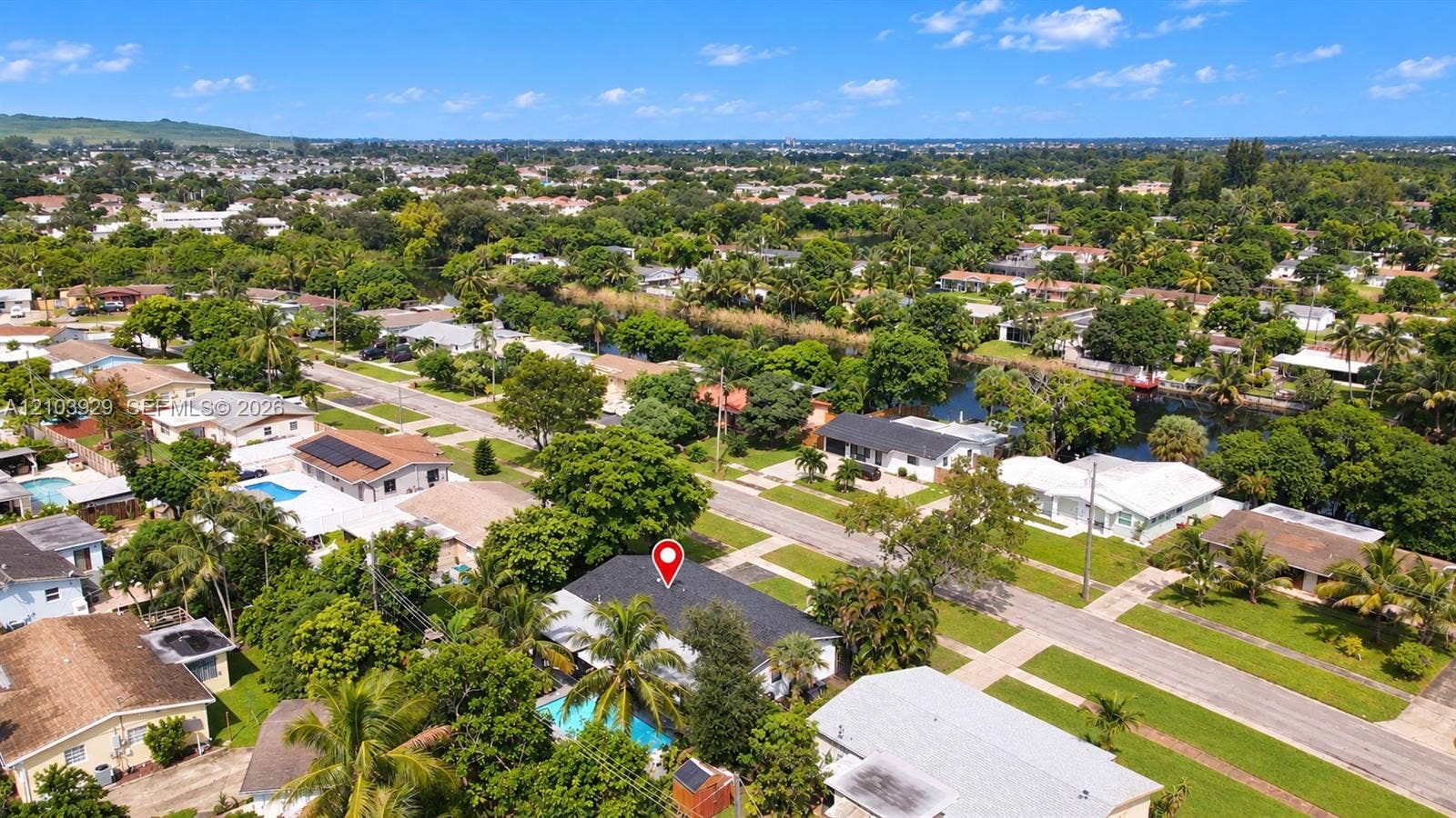 590 NW 38th Place, Deerfield Beach, FL 33064 Photo 50