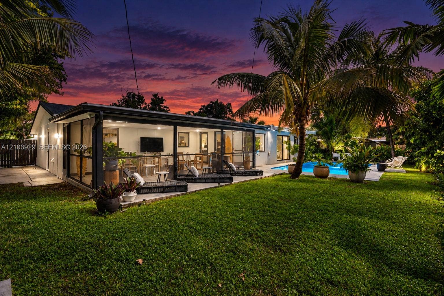 590 NW 38th Place, Deerfield Beach, FL 33064 Photo 45
