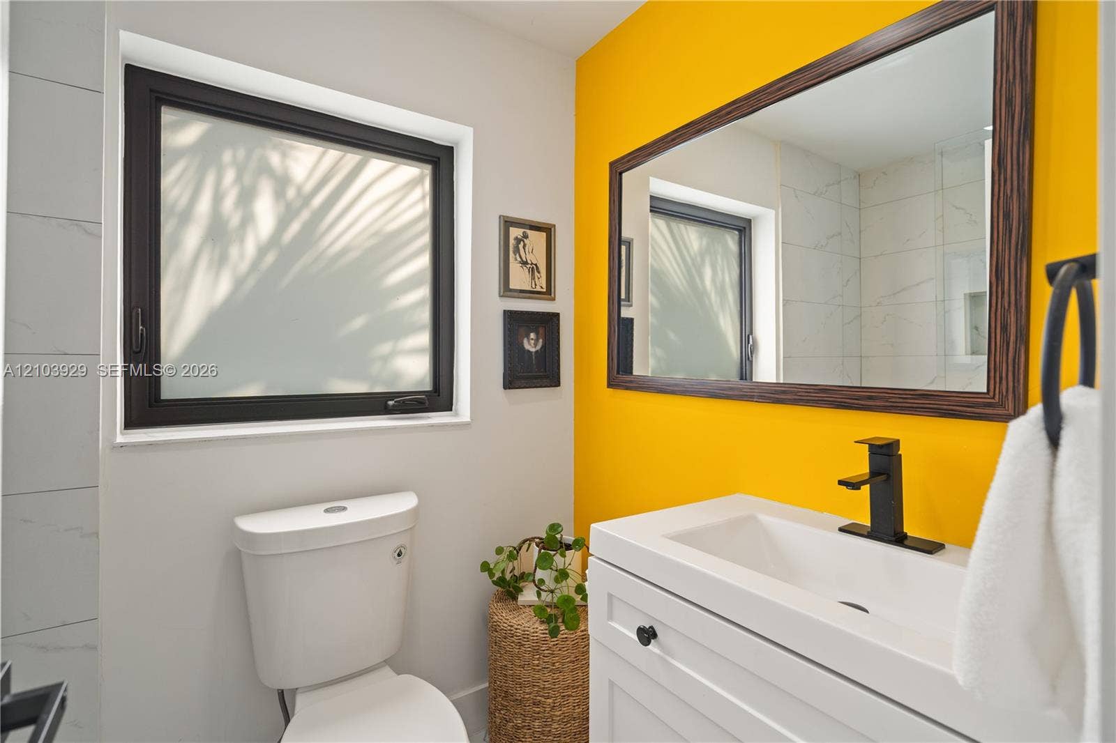 590 NW 38th Place, Deerfield Beach, FL 33064 Photo 29