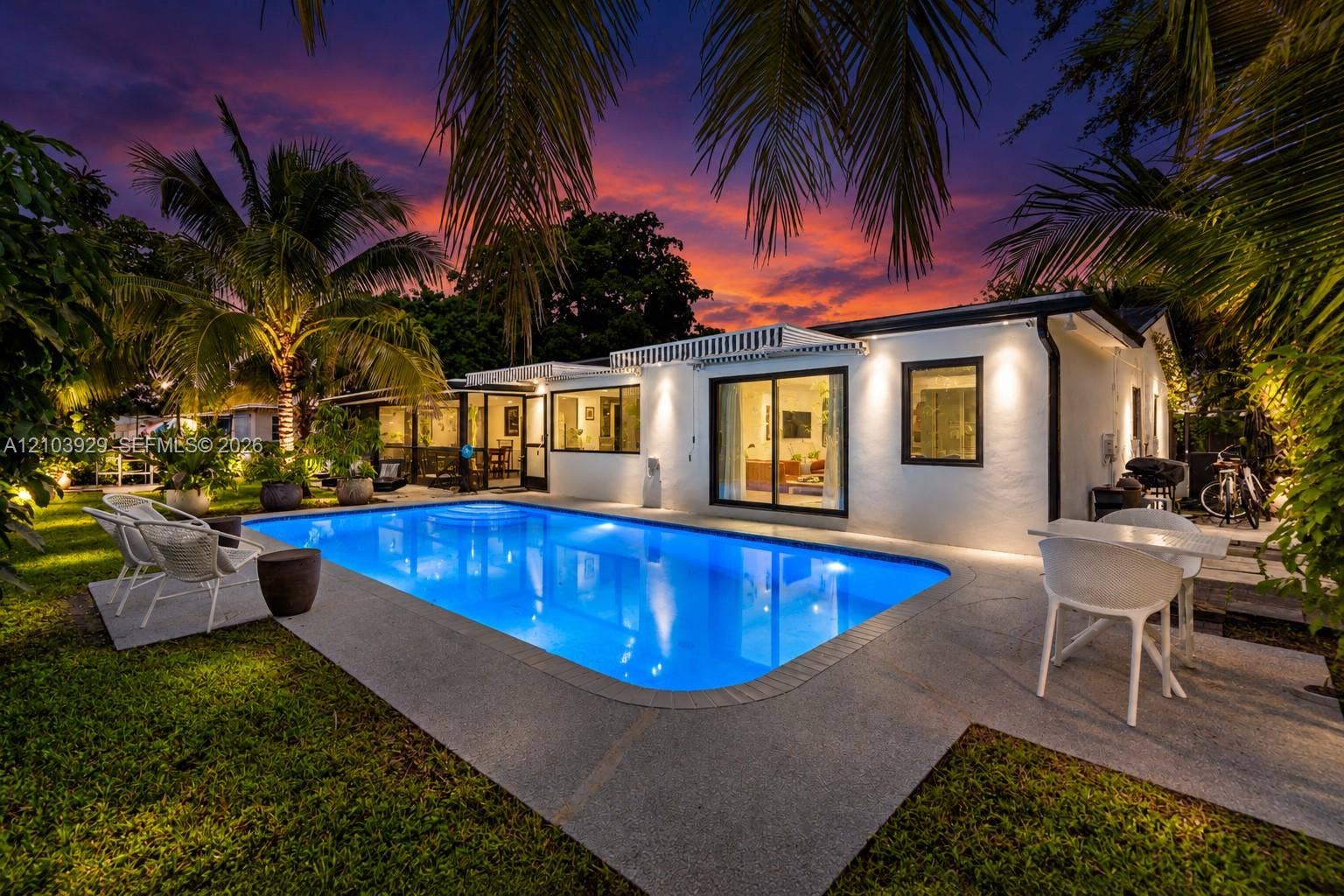 590 NW 38th Place, Deerfield Beach, FL 33064 Photo 47