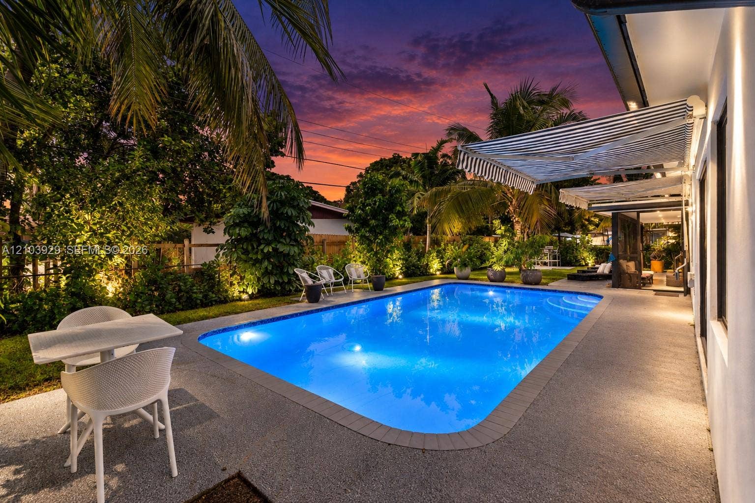 590 NW 38th Place, Deerfield Beach, FL 33064 Photo 46