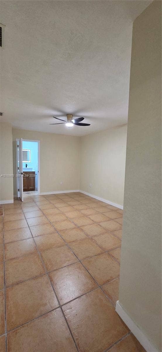 2512 Island Drive, Miramar, FL 33023 Photo 17