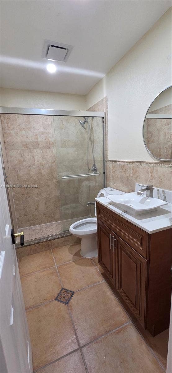 2512 Island Drive, Miramar, FL 33023 Photo 18