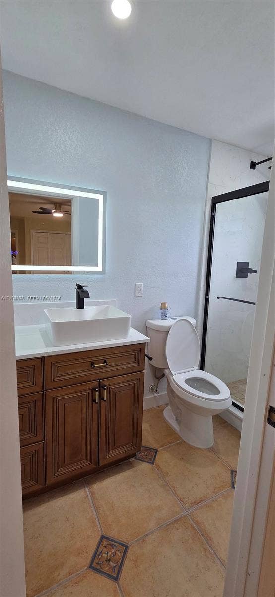 2512 Island Drive, Miramar, FL 33023 Photo 15