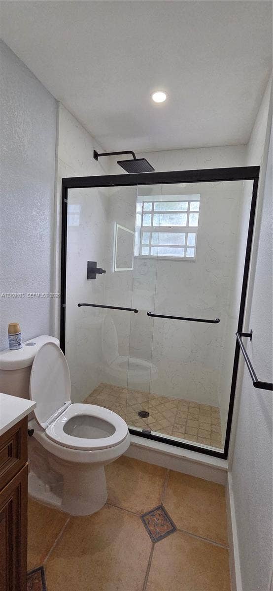 2512 Island Drive, Miramar, FL 33023 Photo 16
