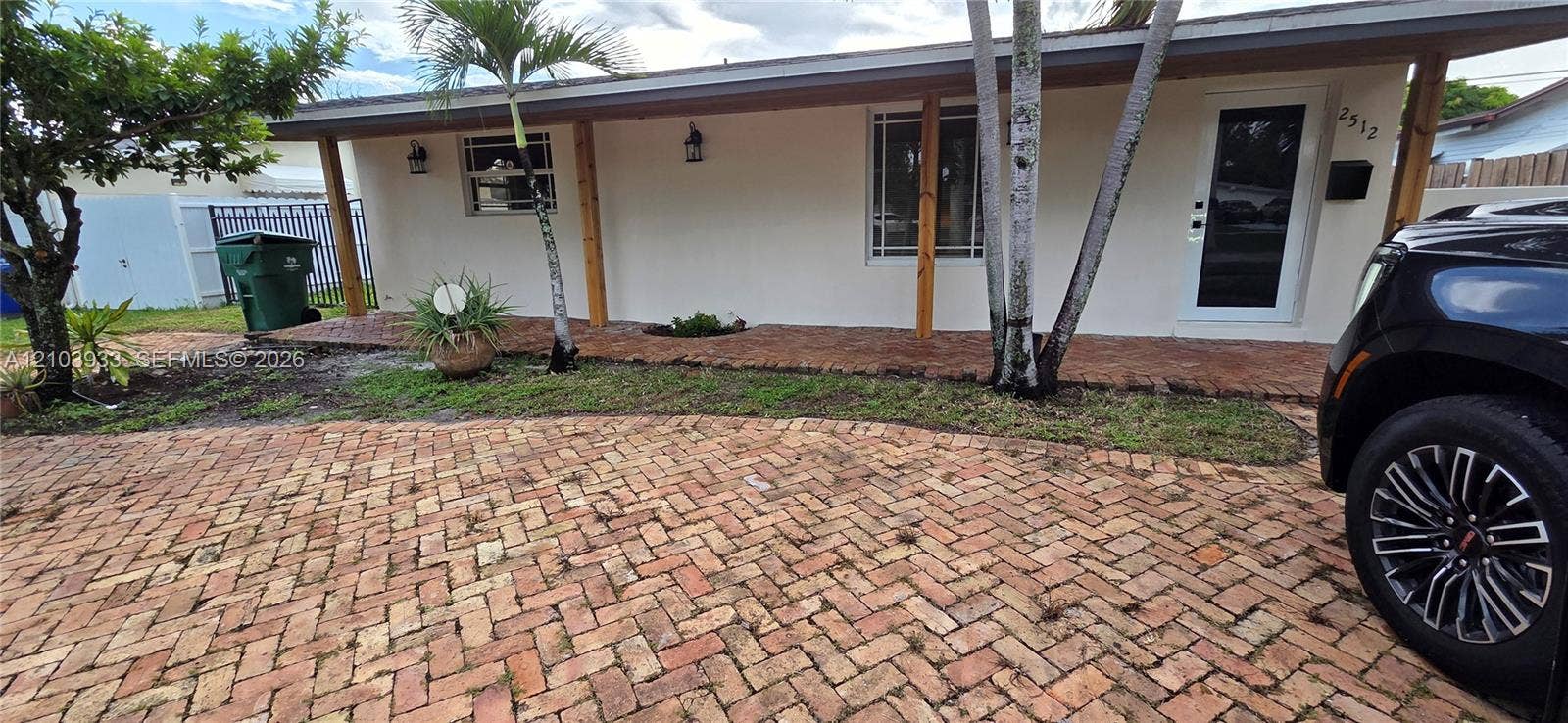 2512 Island Drive, Miramar, FL 33023 Photo 3
