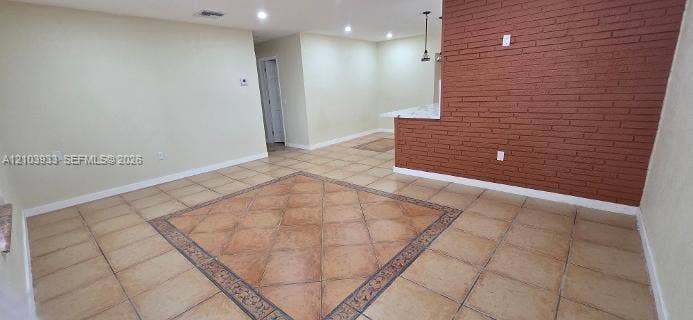 2512 Island Drive, Miramar, FL 33023 Photo 10