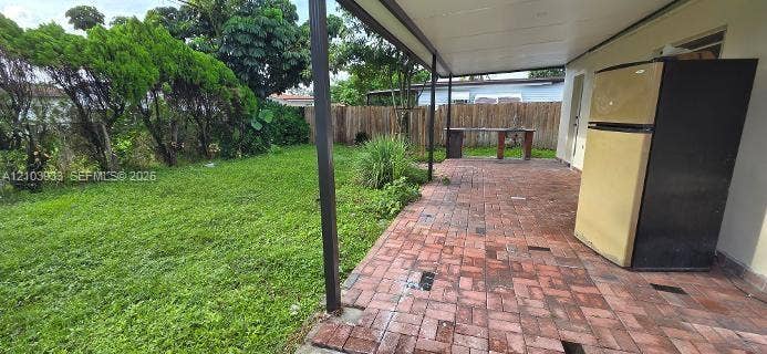 2512 Island Drive, Miramar, FL 33023 Photo 20