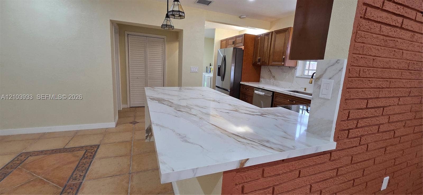 2512 Island Drive, Miramar, FL 33023 Photo 7