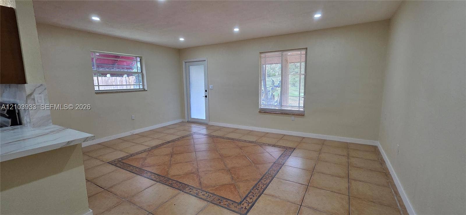 2512 Island Drive, Miramar, FL 33023 Photo 9