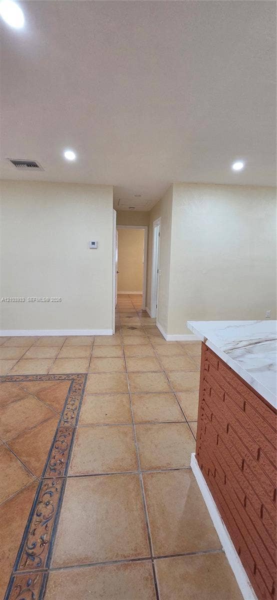 2512 Island Drive, Miramar, FL 33023 Photo 5