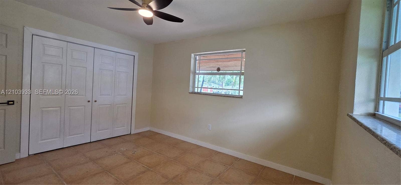 2512 Island Drive, Miramar, FL 33023 Photo 14